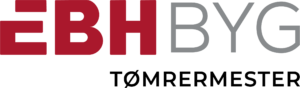 ebh byg logo privat