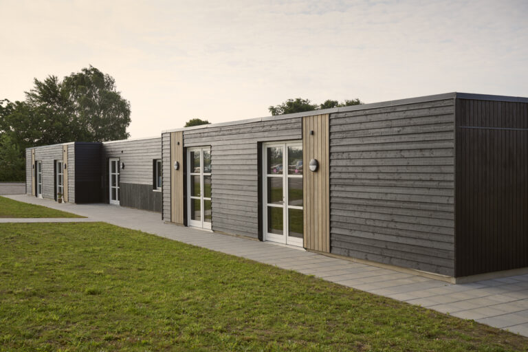 COPYRIGHT RICKY JOHN MOIIOY